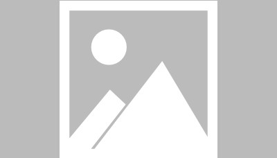 胸大臀翘的女生，为什么总觉得运气特别好