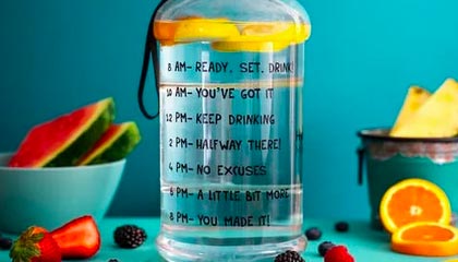 乒乓球女子团体半决赛 河北战胜黑龙江晋级决赛