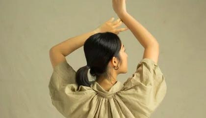 乒乓球女子团体半决赛 河北战胜黑龙江晋级决赛